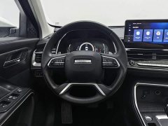 Haval H6 Edition 2.0GDIT Edition - фото 11