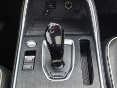 Haval H6 Edition 2.0GDIT Edition - фото 13