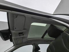 Haval H6 Edition 2.0GDIT Edition - фото 14