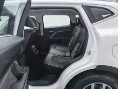 Haval H6 Edition 2.0GDIT Edition - фото 15
