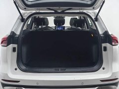 Haval H6 Edition 2.0GDIT Edition - фото 16