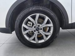 Haval H6 Edition 2.0GDIT Edition - фото 17