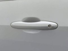 Haval H6 Edition 2.0GDIT Edition - фото 18