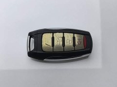 Haval H6 Edition 2.0GDIT Edition - фото 19