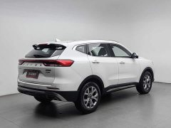Haval H6 Edition 2.0GDIT Edition - фото 2