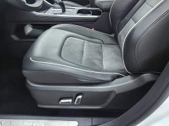 Haval H6 Edition 2.0GDIT Edition - фото 20