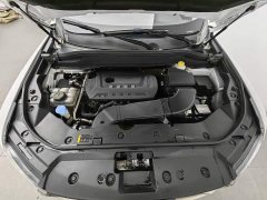Haval H6 Edition 2.0GDIT Edition - фото 6