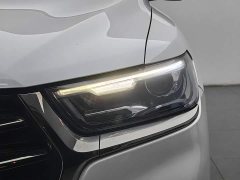 Haval H6 Edition 2.0GDIT Edition - фото 7
