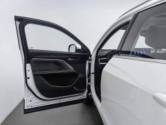 Haval H6 Edition 2.0GDIT Edition - фото 8
