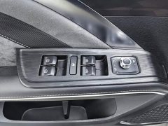 Haval H6 Edition 2.0GDIT Edition - фото 9