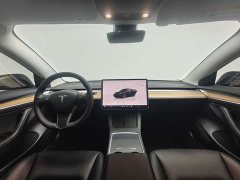 Tesla Model 3 Edition - фото 10