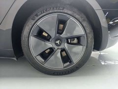 Tesla Model 3 Edition - фото 11