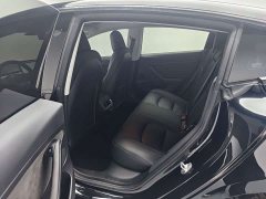Tesla Model 3 Edition - фото 12
