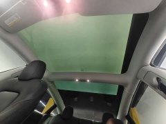 Tesla Model 3 Edition - фото 13