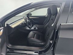 Tesla Model 3 Edition - фото 14