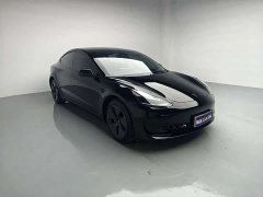 Tesla Model 3 Edition - фото 2