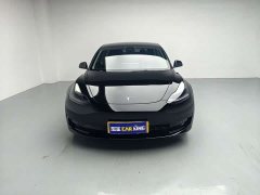 Tesla Model 3 Edition - фото 3