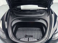 Tesla Model 3 Edition - фото 4