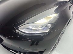 Tesla Model 3 Edition - фото 5