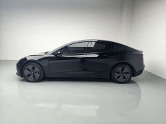 Tesla Model 3 Edition - фото 6