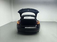 Tesla Model 3 Edition - фото 7