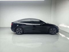 Tesla Model 3 Edition - фото 8