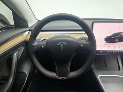 Tesla Model 3 Edition - фото 9