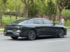 Geely 8 130km EM-i Deluxe Edition - фото 14