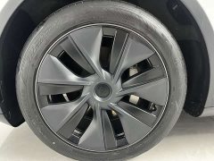 Tesla Model Y Edition - фото 10