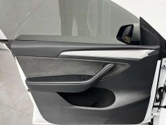 Tesla Model Y Edition - фото 12