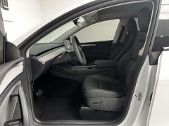 Tesla Model Y Edition - фото 13