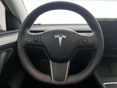 Tesla Model Y Edition - фото 14