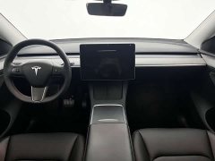 Tesla Model Y Edition - фото 15