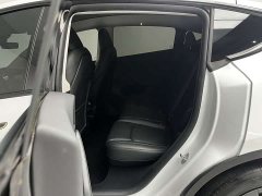 Tesla Model Y Edition - фото 16