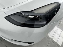 Tesla Model Y Edition - фото 7