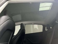 Tesla Model Y Edition - фото 9