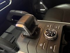 Jetour 2.0T AWDPRO Edition - фото 7
