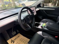 Tesla Model Y Edition - фото 12