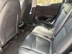 Tesla Model Y Edition - фото 6