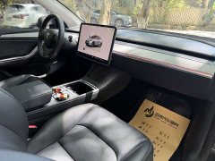 Tesla Model Y Edition - фото 8