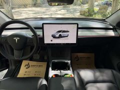 Tesla Model Y Edition - фото 9