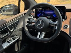 Mercedes-Benz EQE 500 4MATIC Edition - фото 16