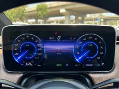 Mercedes-Benz EQE 500 4MATIC Edition - фото 5