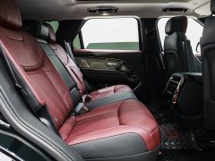 Land Rover 400PS Dynamic SE - фото 11