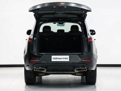 Land Rover 400PS Dynamic SE - фото 13