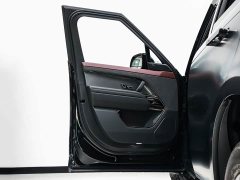 Land Rover 400PS Dynamic SE - фото 14