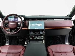 Land Rover 400PS Dynamic SE - фото 15