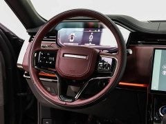 Land Rover 400PS Dynamic SE - фото 18