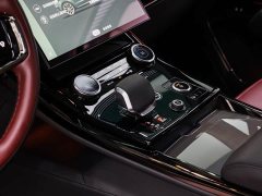 Land Rover 400PS Dynamic SE - фото 19