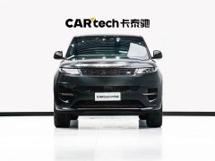 Land Rover 400PS Dynamic SE - фото 2